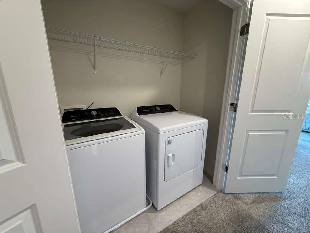 Image 11 of 16 For 1742 Delightful Drive