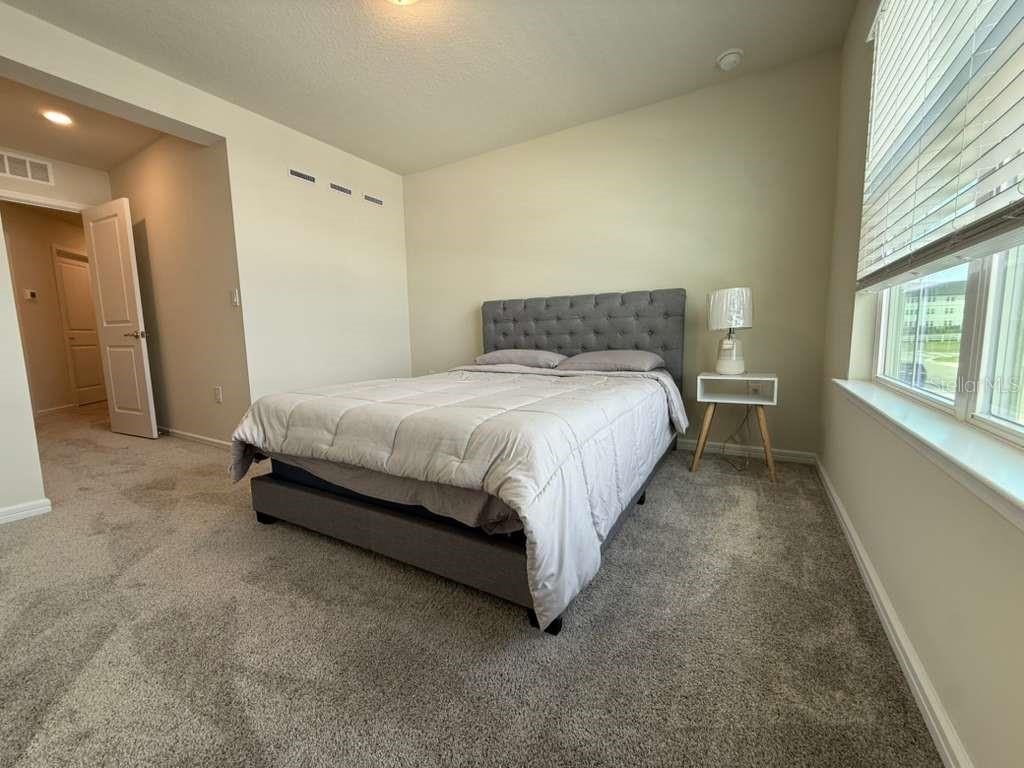 Image 12 of 16 For 1742 Delightful Drive