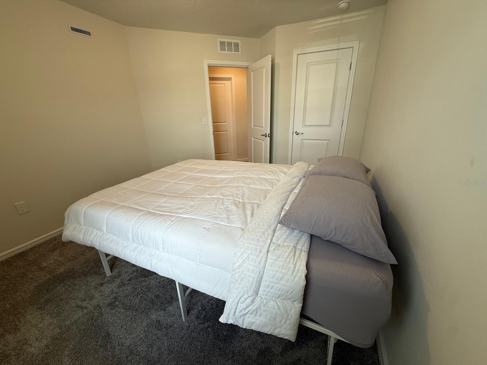 Image 13 of 16 For 1742 Delightful Drive