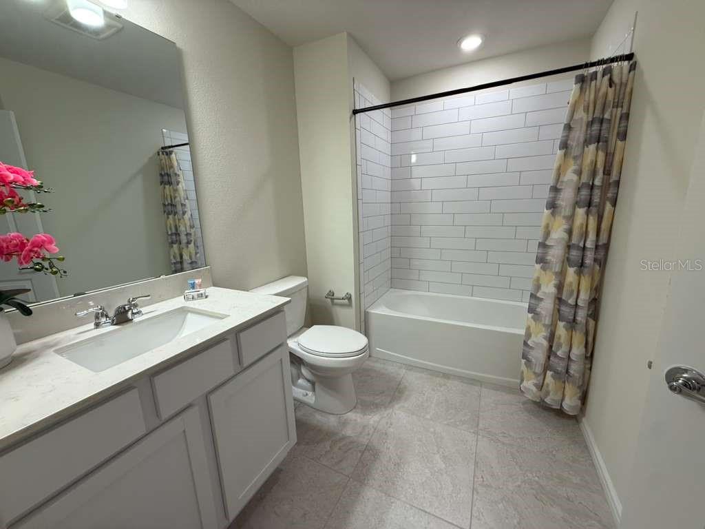 Image 14 of 16 For 1742 Delightful Drive