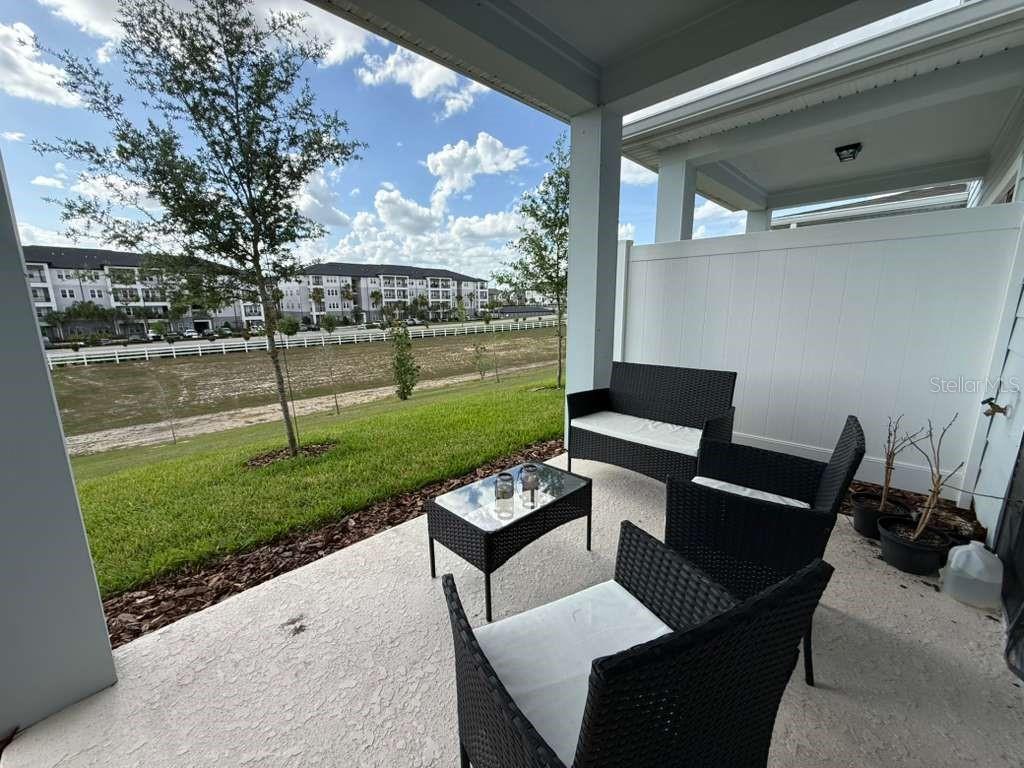 Image 15 of 16 For 1742 Delightful Drive