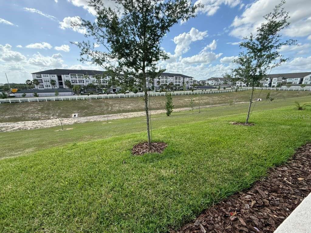 Image 16 of 16 For 1742 Delightful Drive