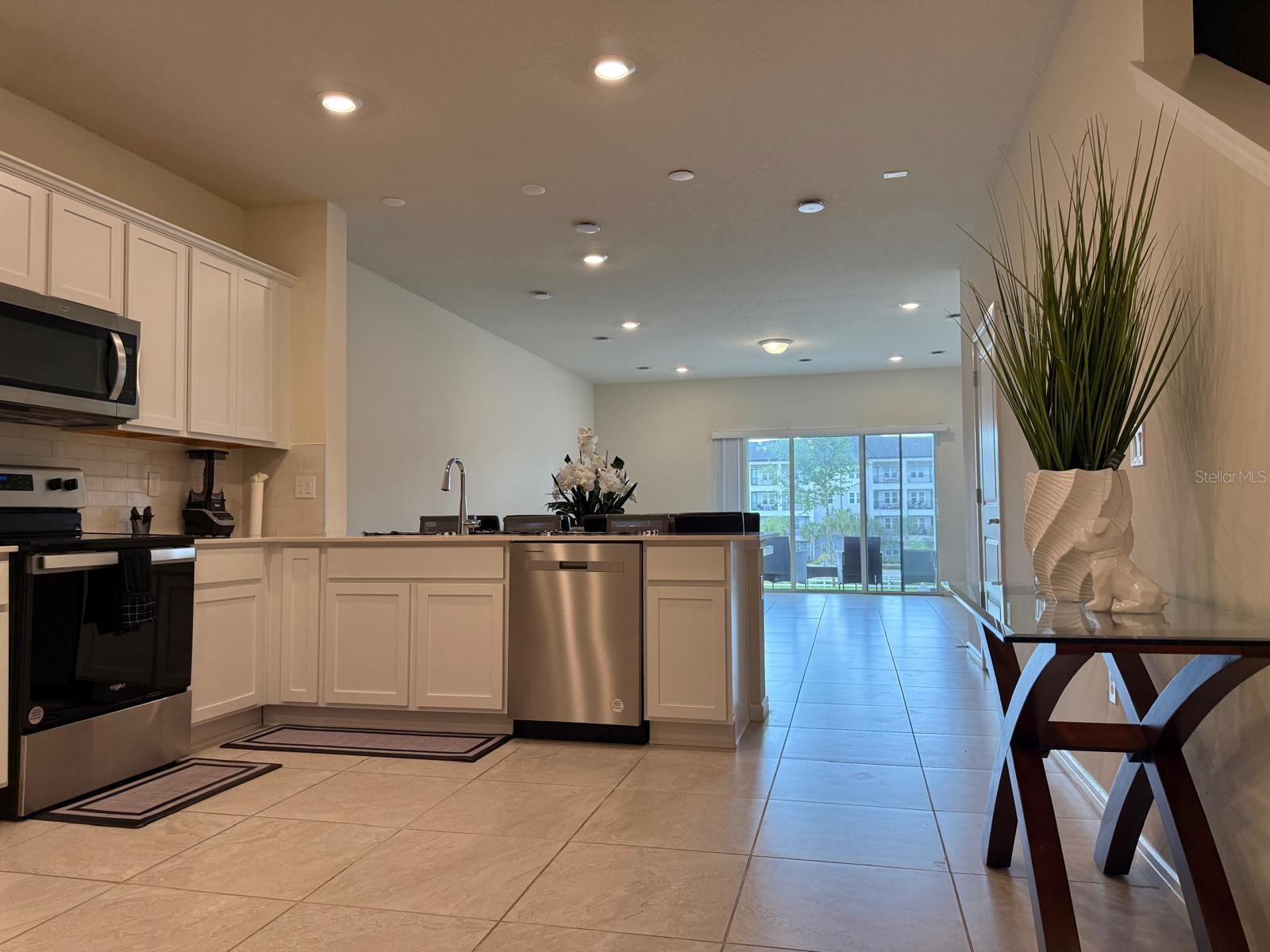 Image 2 of 16 For 1742 Delightful Drive