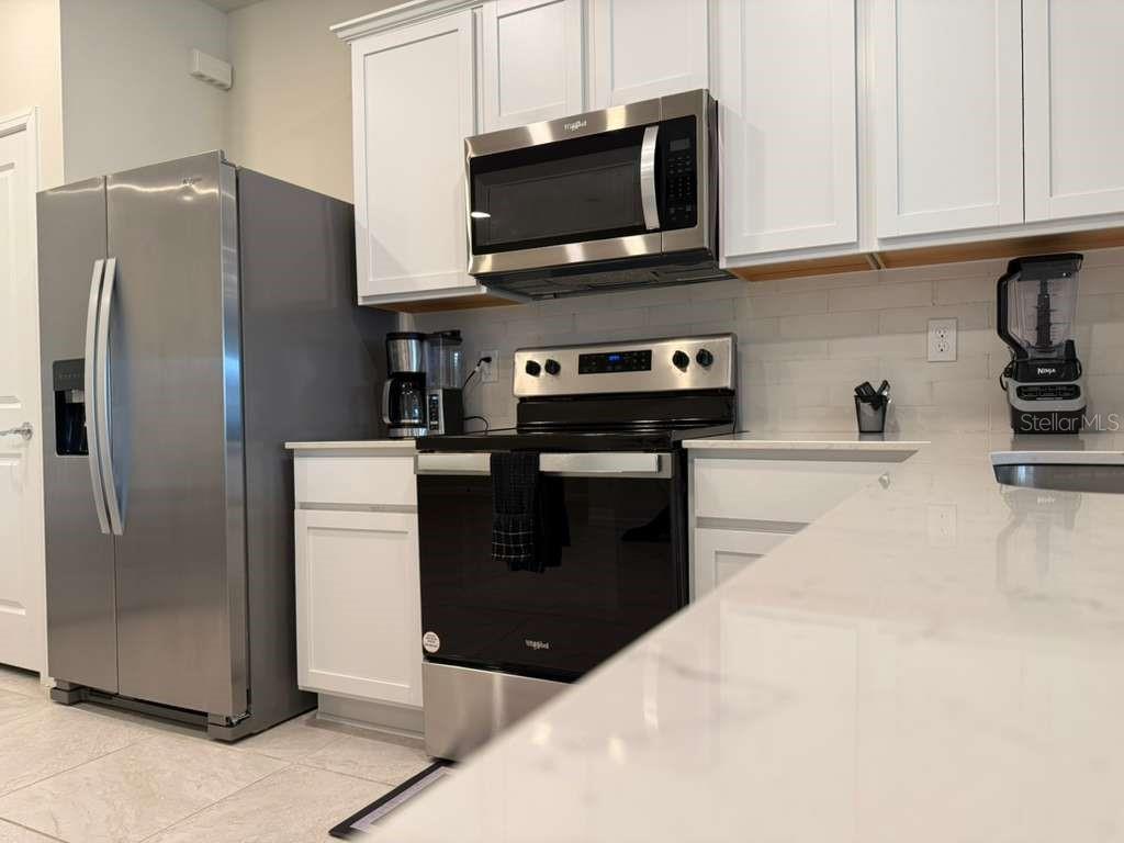 Image 3 of 16 For 1742 Delightful Drive