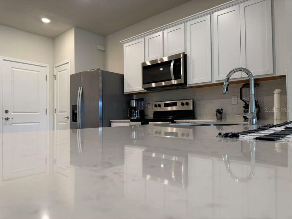 Image 4 of 16 For 1742 Delightful Drive