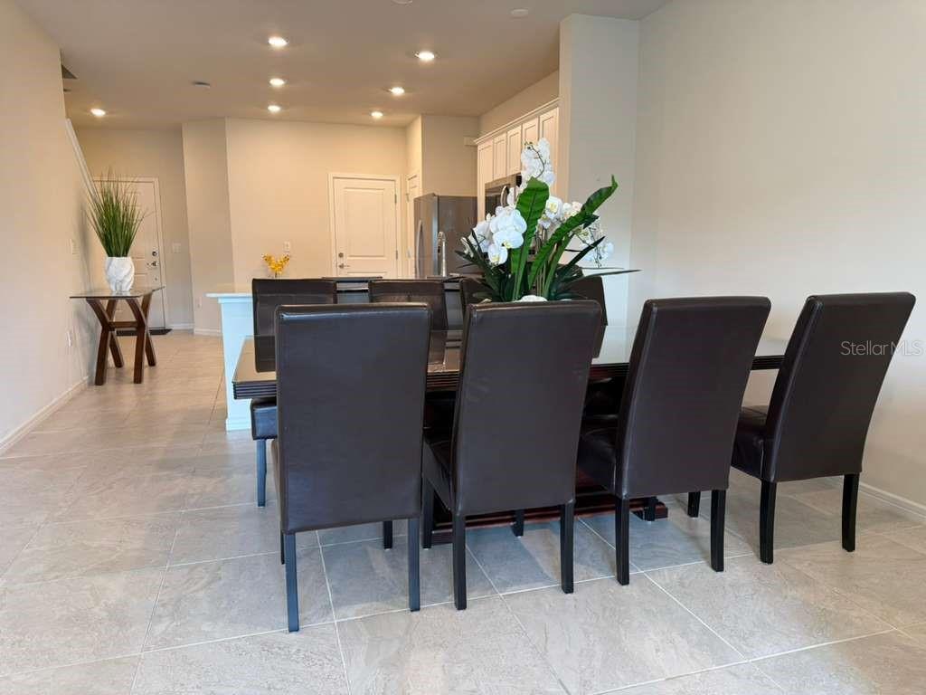 Image 5 of 16 For 1742 Delightful Drive