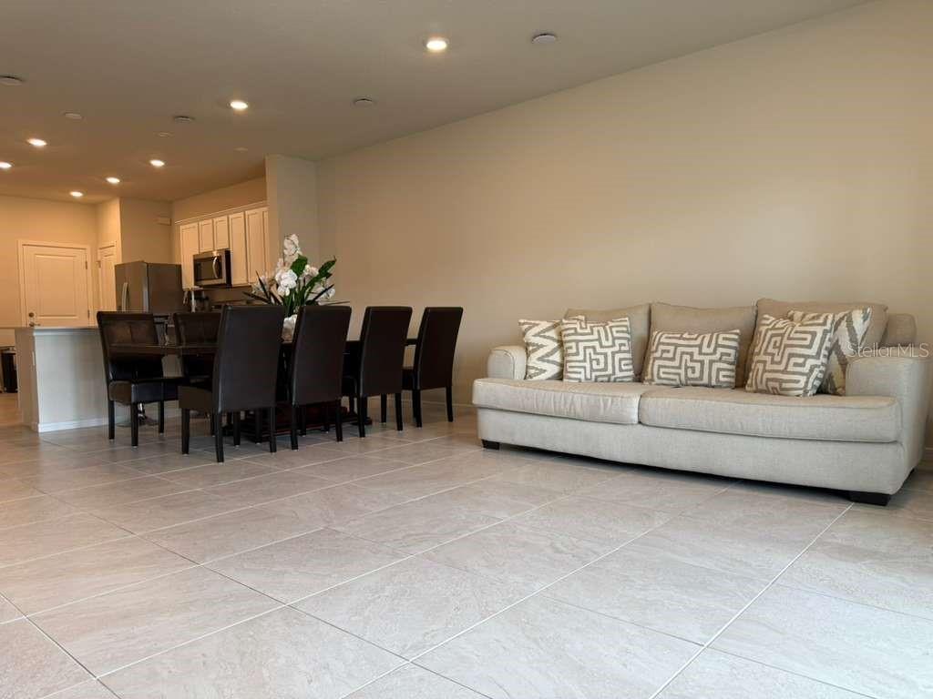 Image 6 of 16 For 1742 Delightful Drive