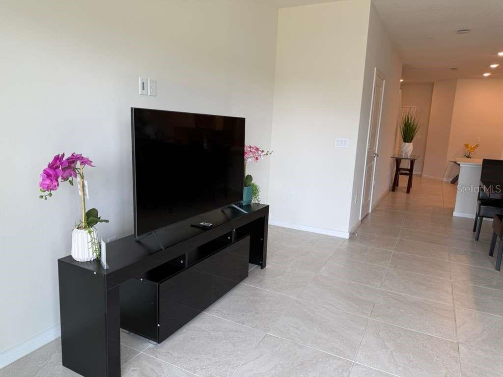 Image 7 of 16 For 1742 Delightful Drive