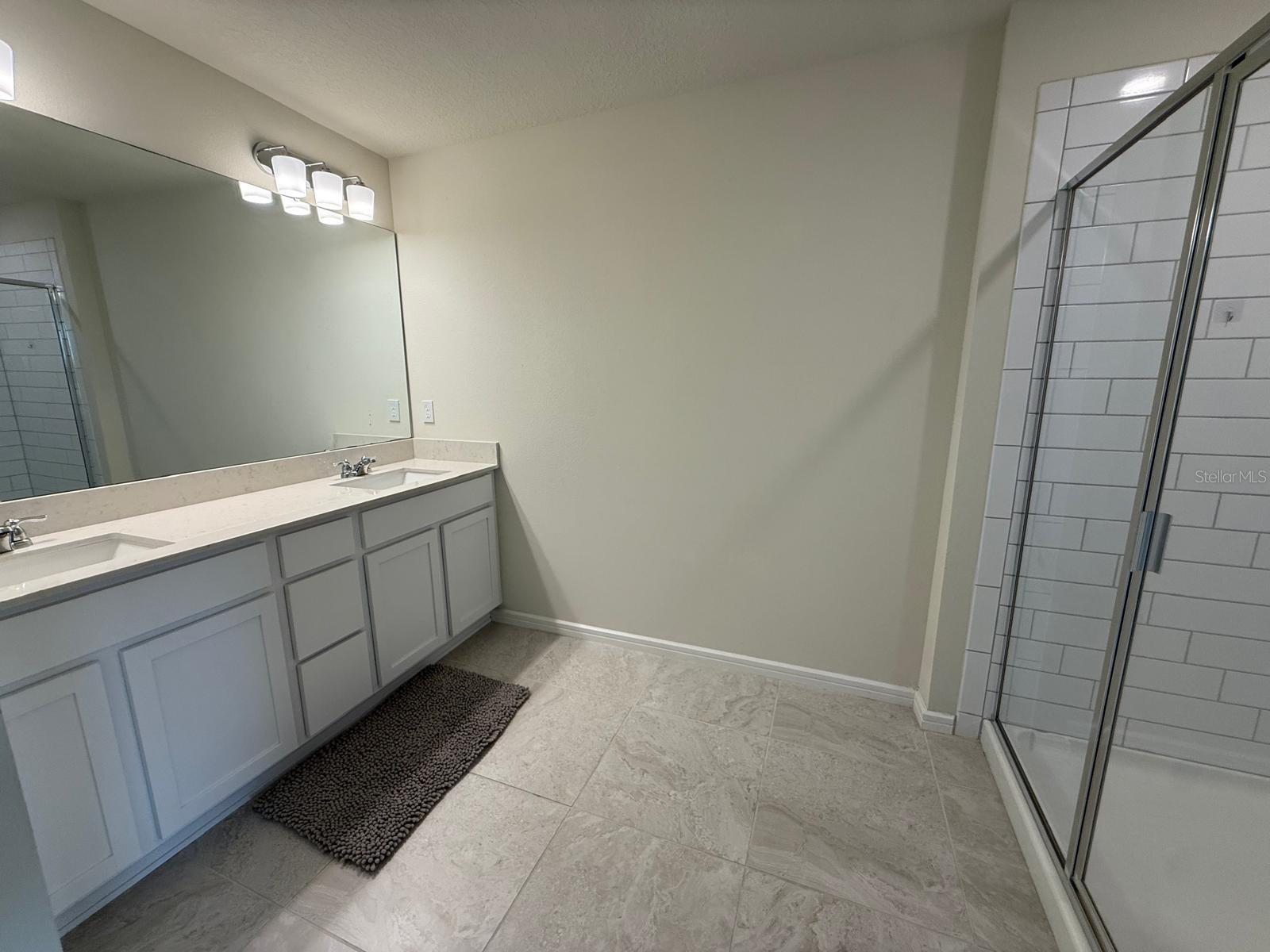 Image 9 of 16 For 1742 Delightful Drive