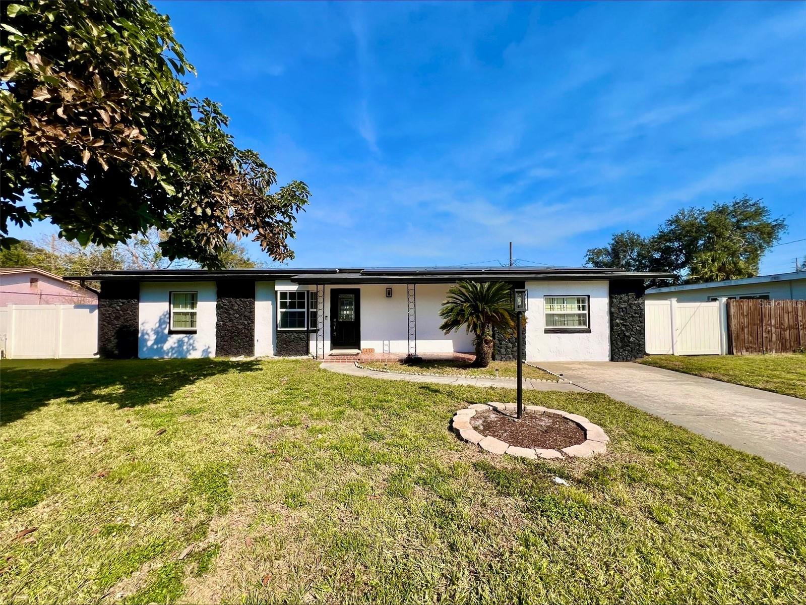 Details for 1211 Lehigh Street, KISSIMMEE, FL 34744