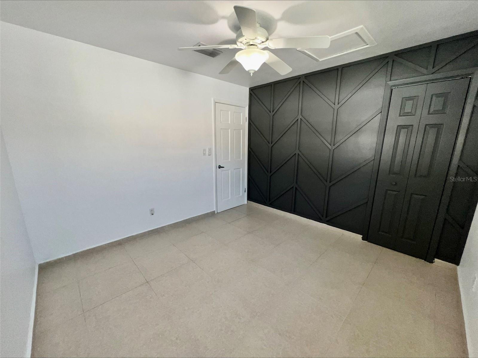 Image 11 of 22 For 1211 Lehigh Street