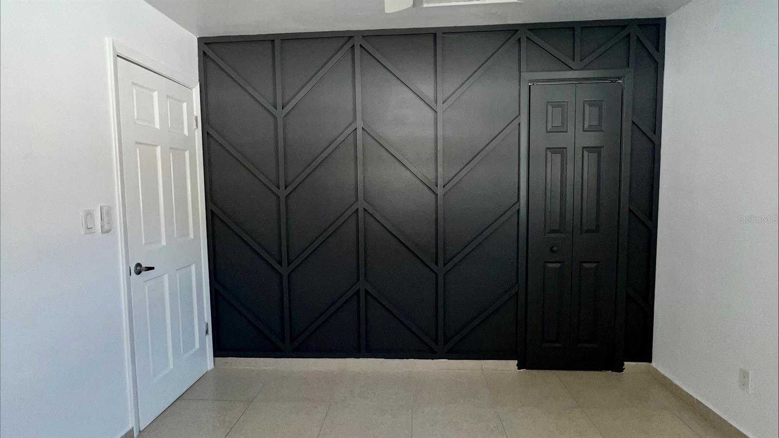 Image 15 of 22 For 1211 Lehigh Street