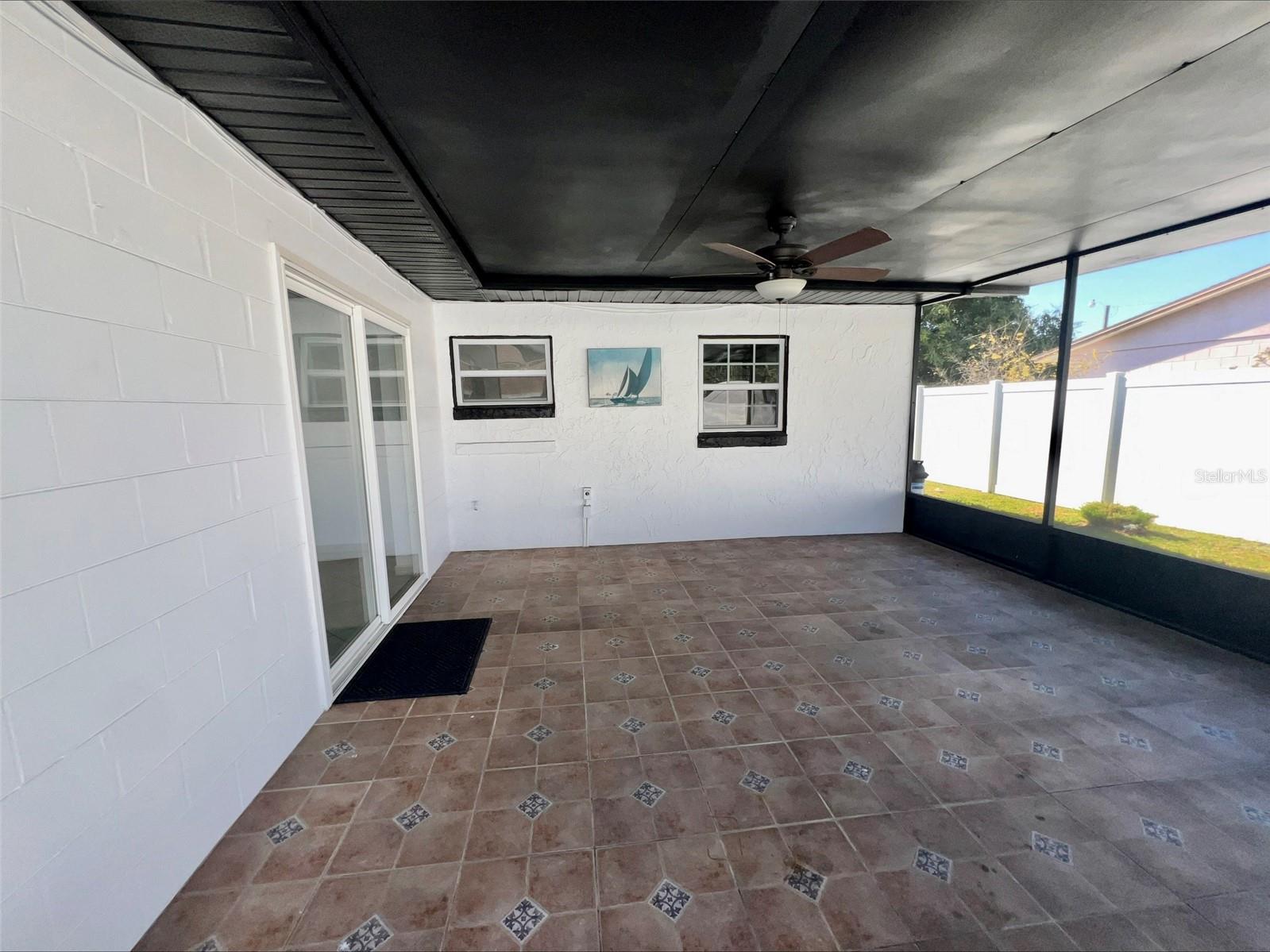 Image 18 of 22 For 1211 Lehigh Street