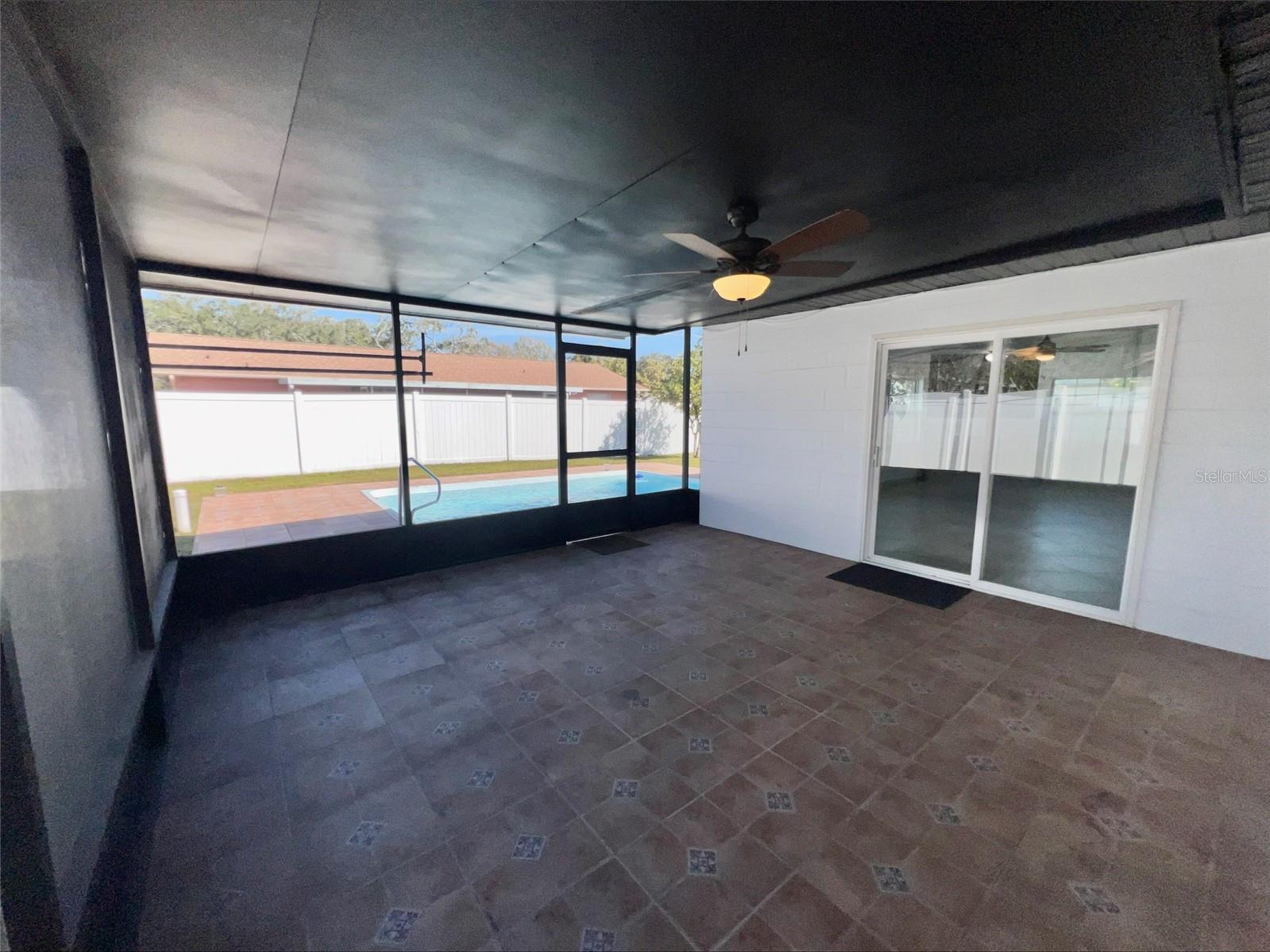 Image 19 of 22 For 1211 Lehigh Street