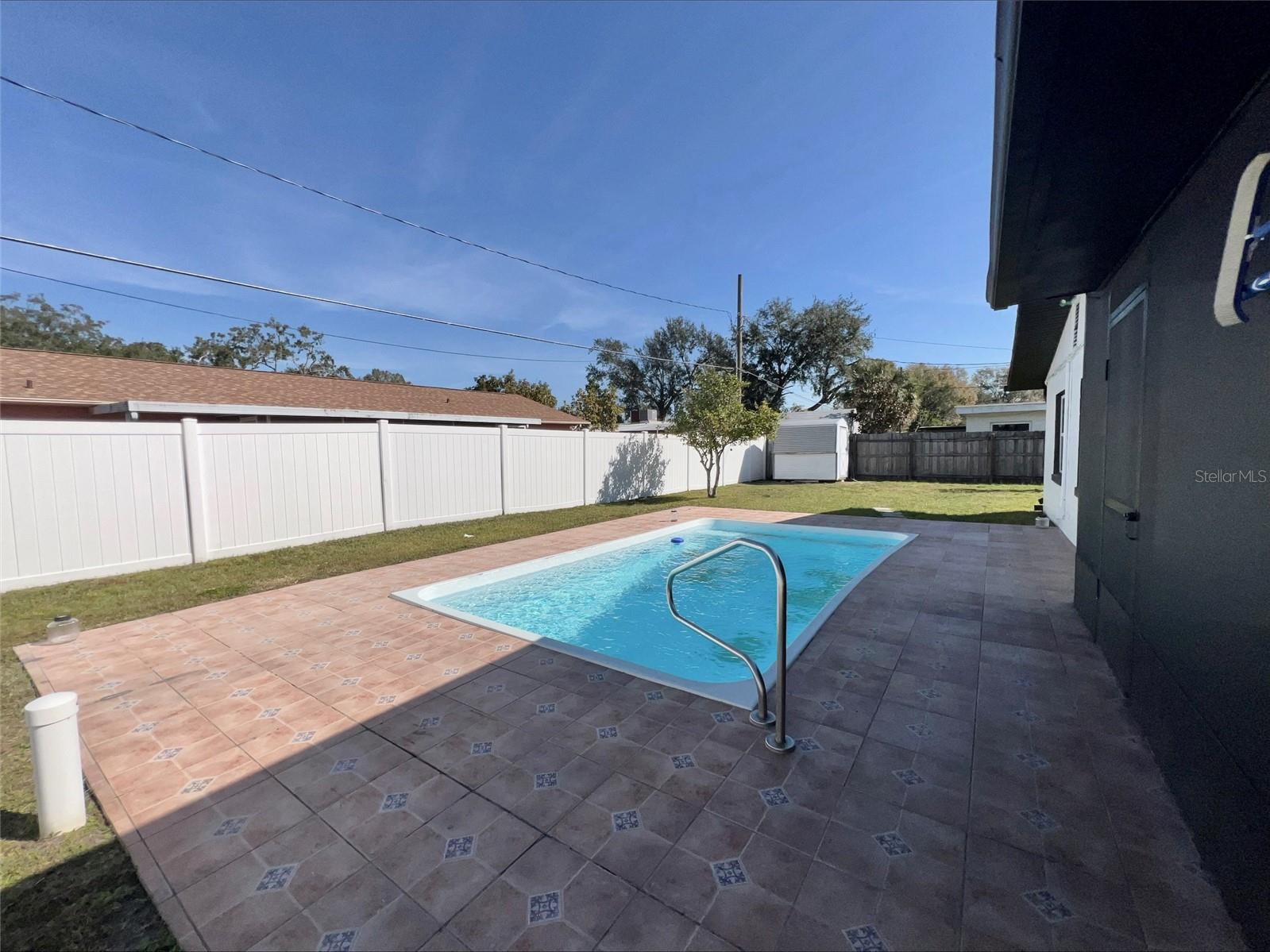 Image 20 of 22 For 1211 Lehigh Street