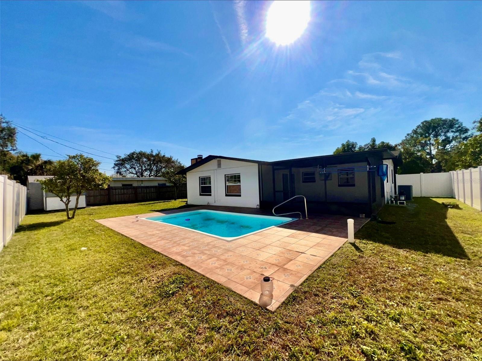 Image 21 of 22 For 1211 Lehigh Street