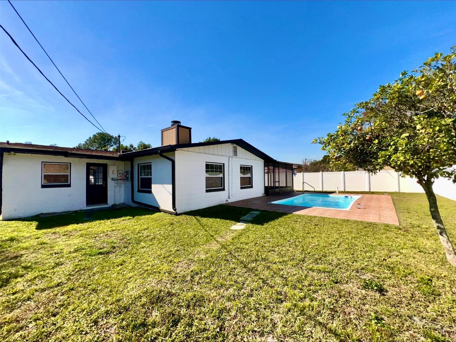 Image 22 of 22 For 1211 Lehigh Street