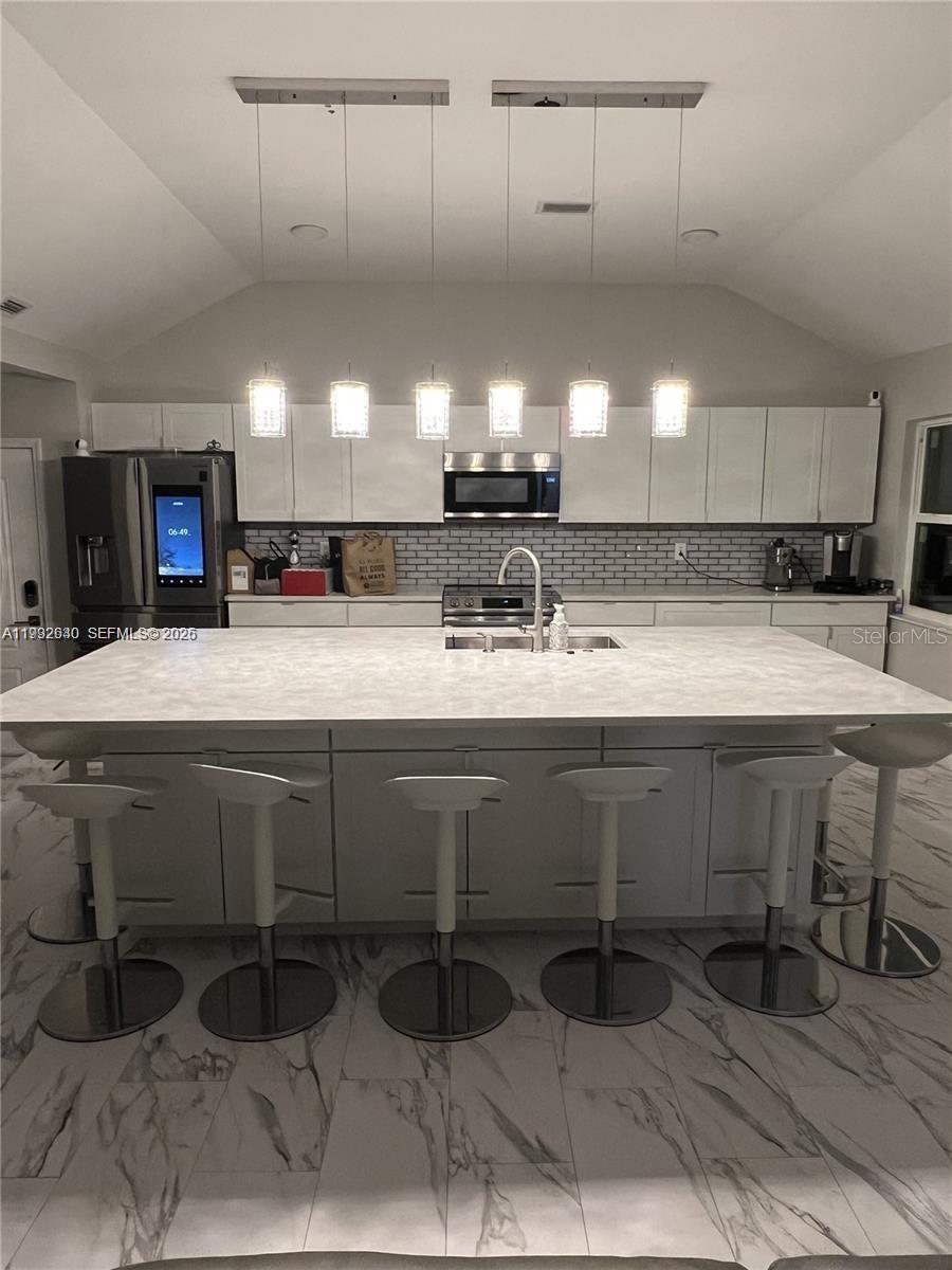 Details for 310 3rd Street, HAINES CITY, FL 33844