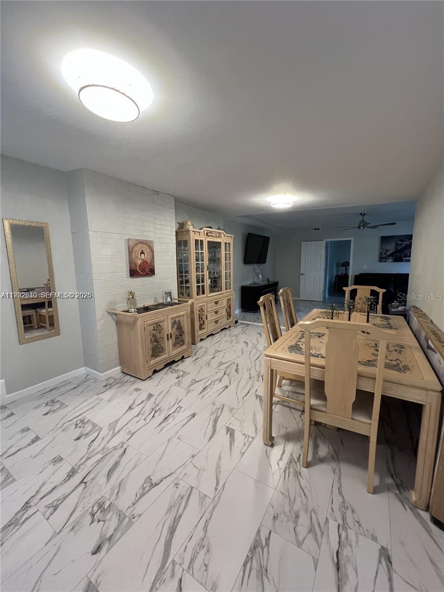 Image 11 of 23 For 310 3rd Street