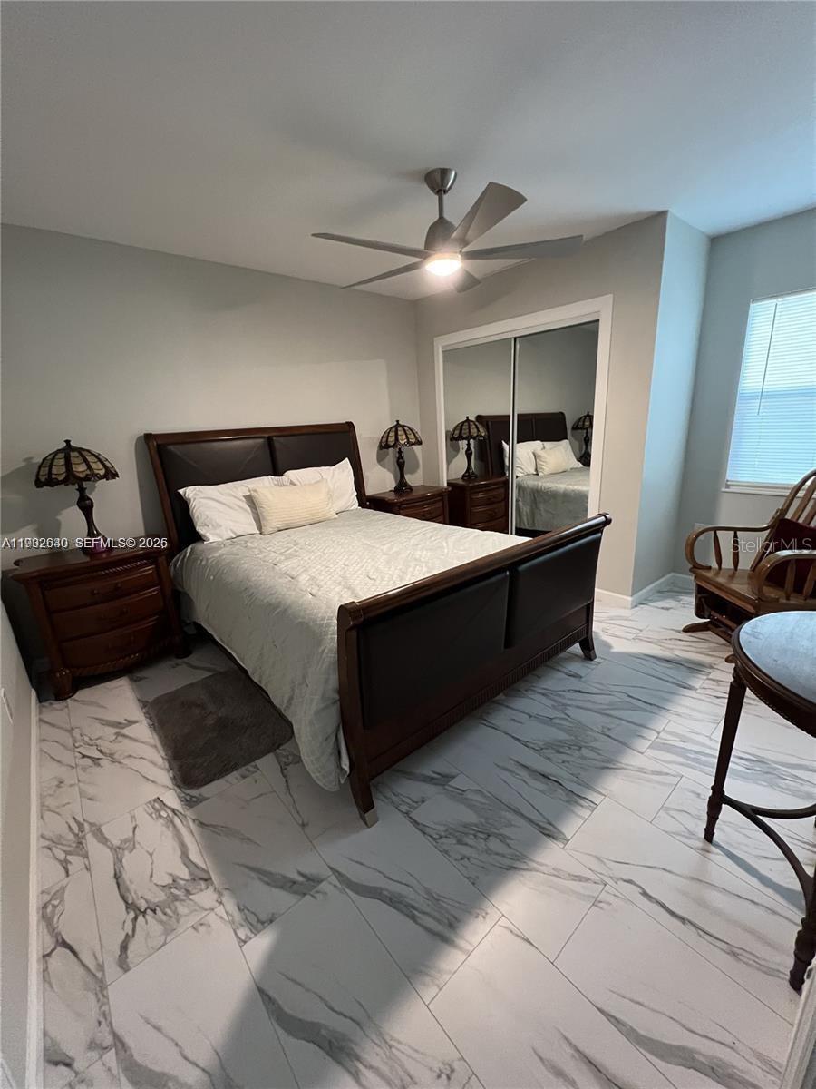 Image 13 of 23 For 310 3rd Street