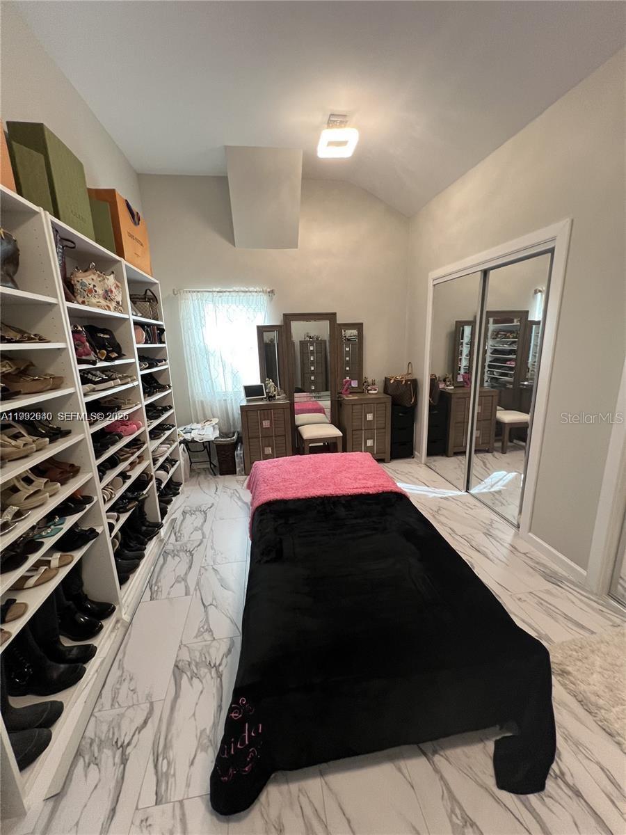 Image 15 of 23 For 310 3rd Street