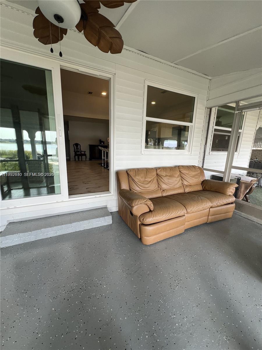 Image 19 of 23 For 310 3rd Street