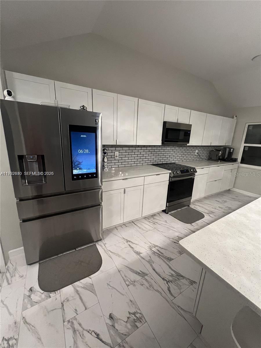 Image 2 of 23 For 310 3rd Street