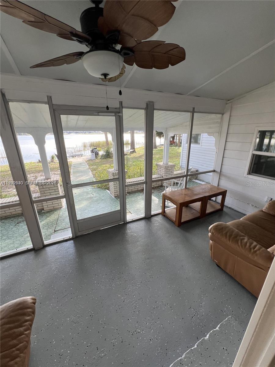 Image 20 of 23 For 310 3rd Street