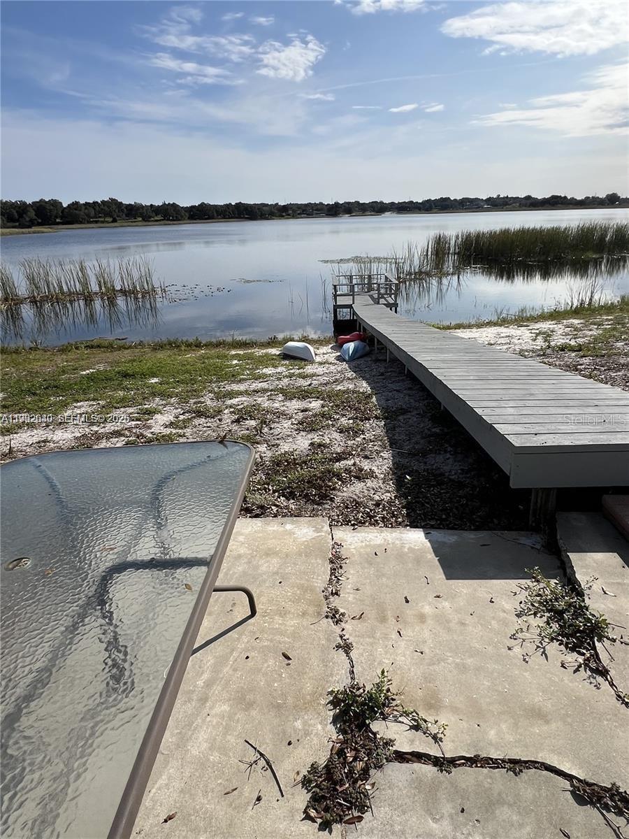 Image 22 of 23 For 310 3rd Street