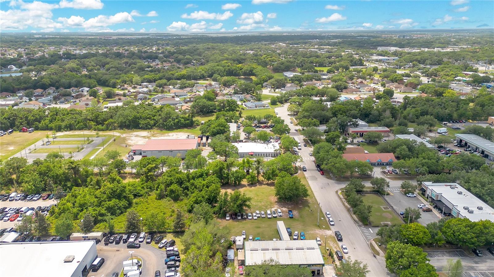 Image 10 of 21 For 0 Lions Court