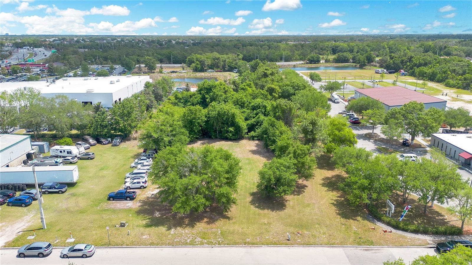 Image 2 of 21 For 0 Lions Court