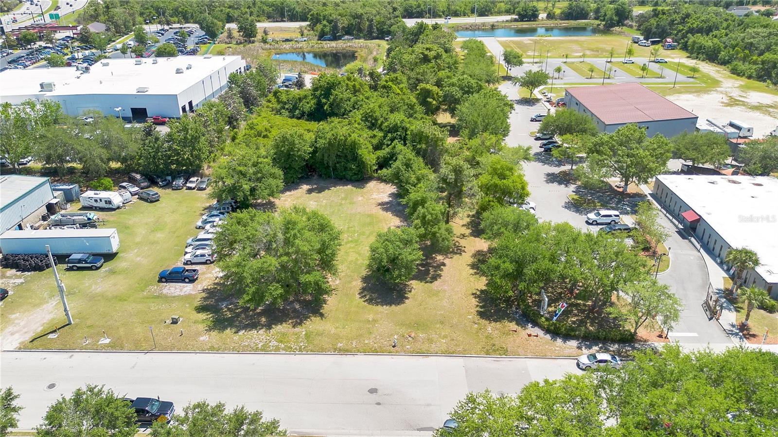 Image 20 of 21 For 0 Lions Court