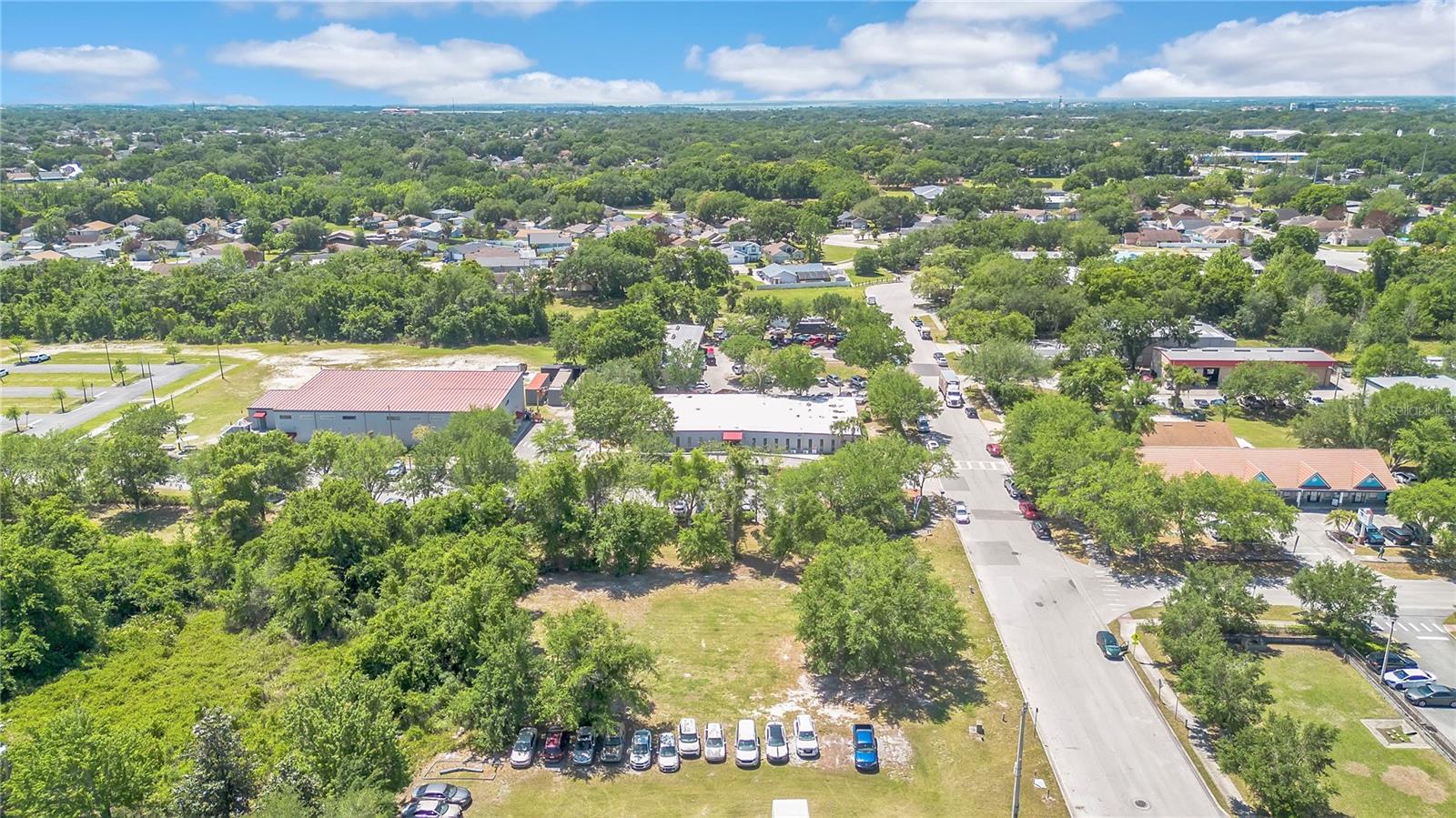 Image 21 of 21 For 0 Lions Court