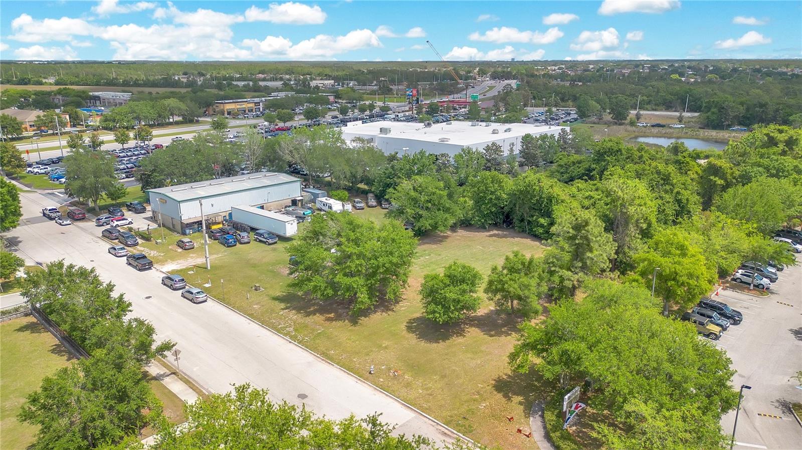 Image 3 of 21 For 0 Lions Court