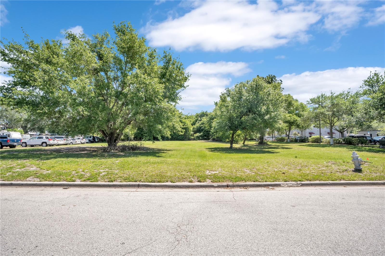 Image 5 of 21 For 0 Lions Court