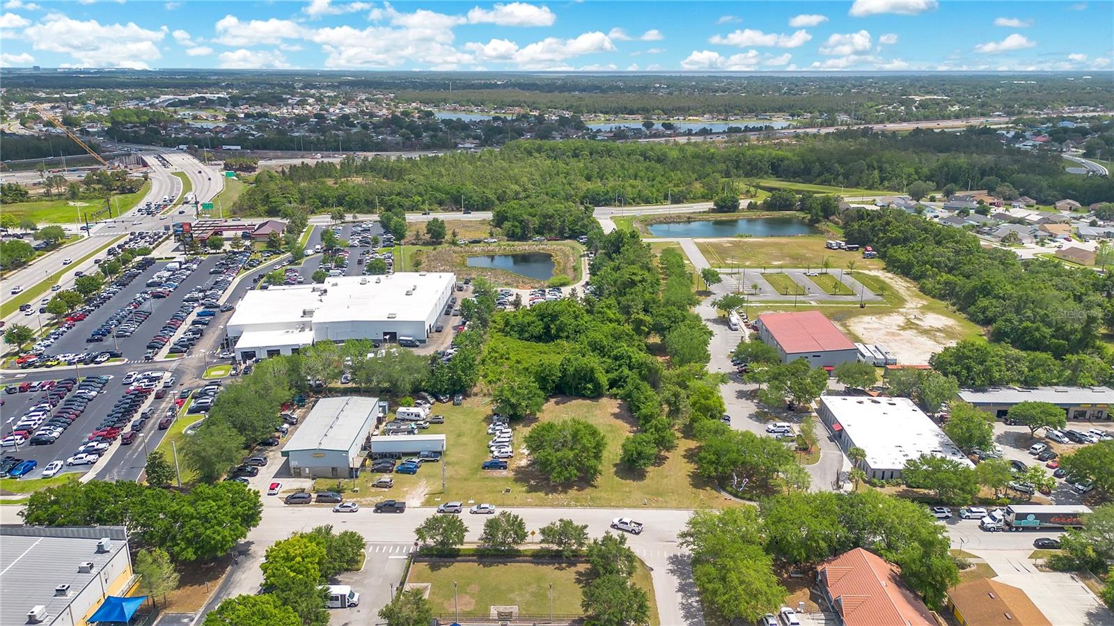 Image 8 of 21 For 0 Lions Court