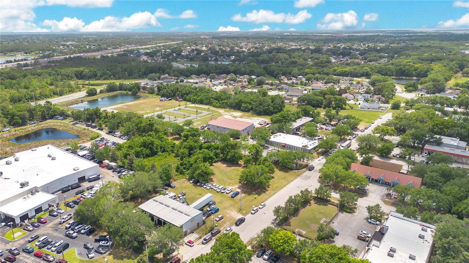 Image 9 of 21 For 0 Lions Court