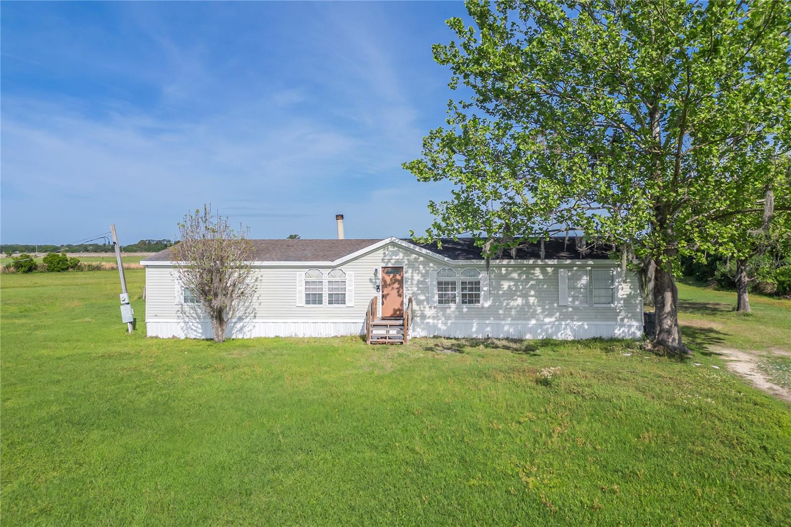 Details for 4425 Roundup, POLK CITY, FL 33868