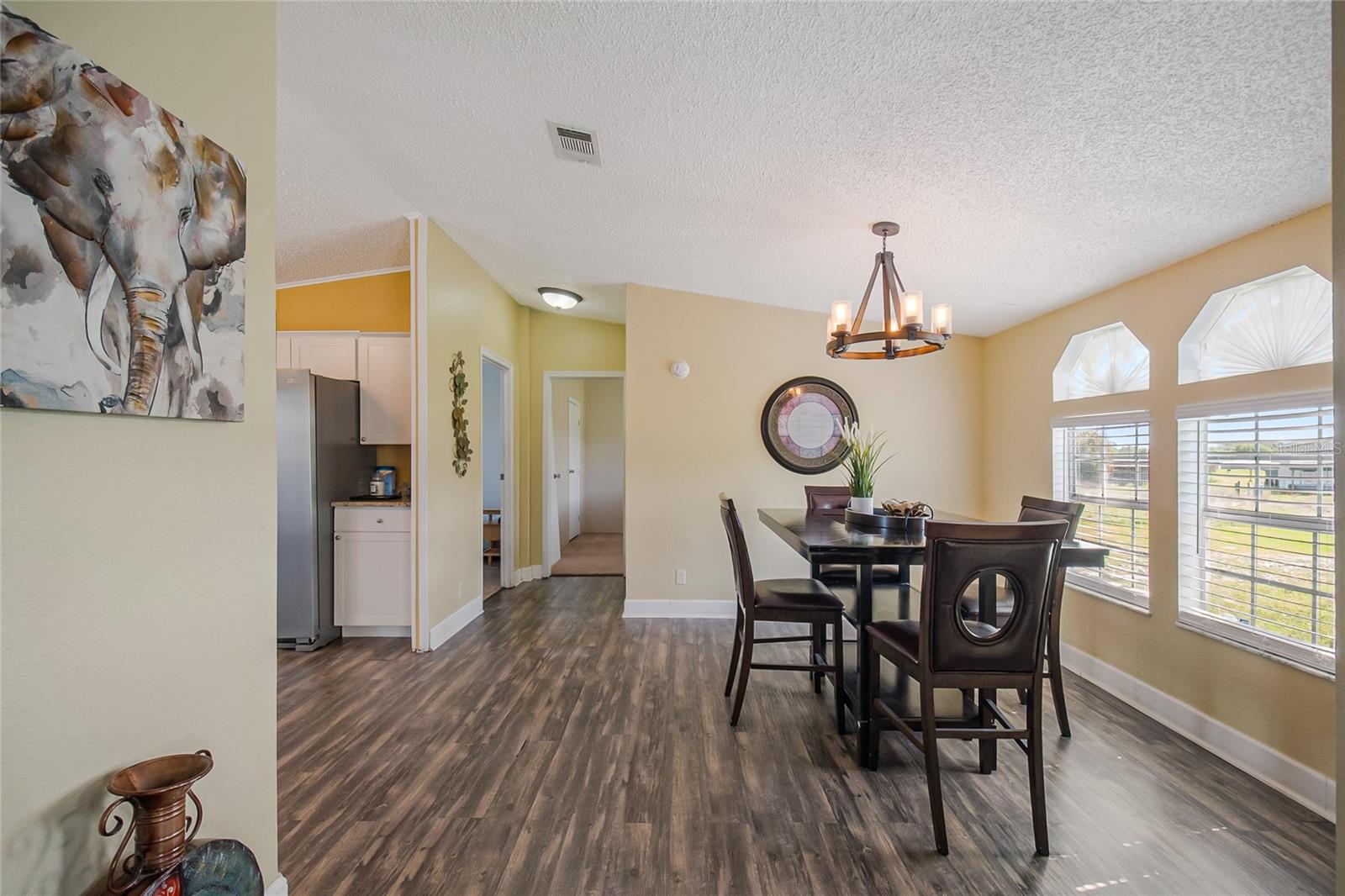 Image 11 of 35 For 4425 Roundup