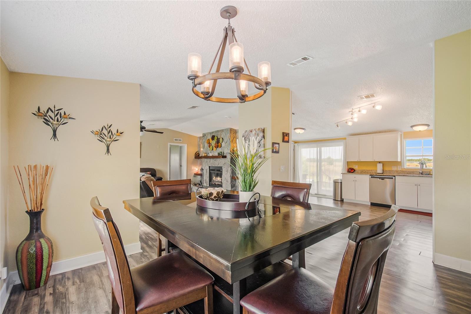 Image 12 of 35 For 4425 Roundup