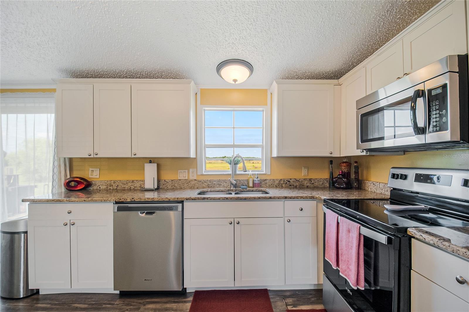 Image 14 of 35 For 4425 Roundup