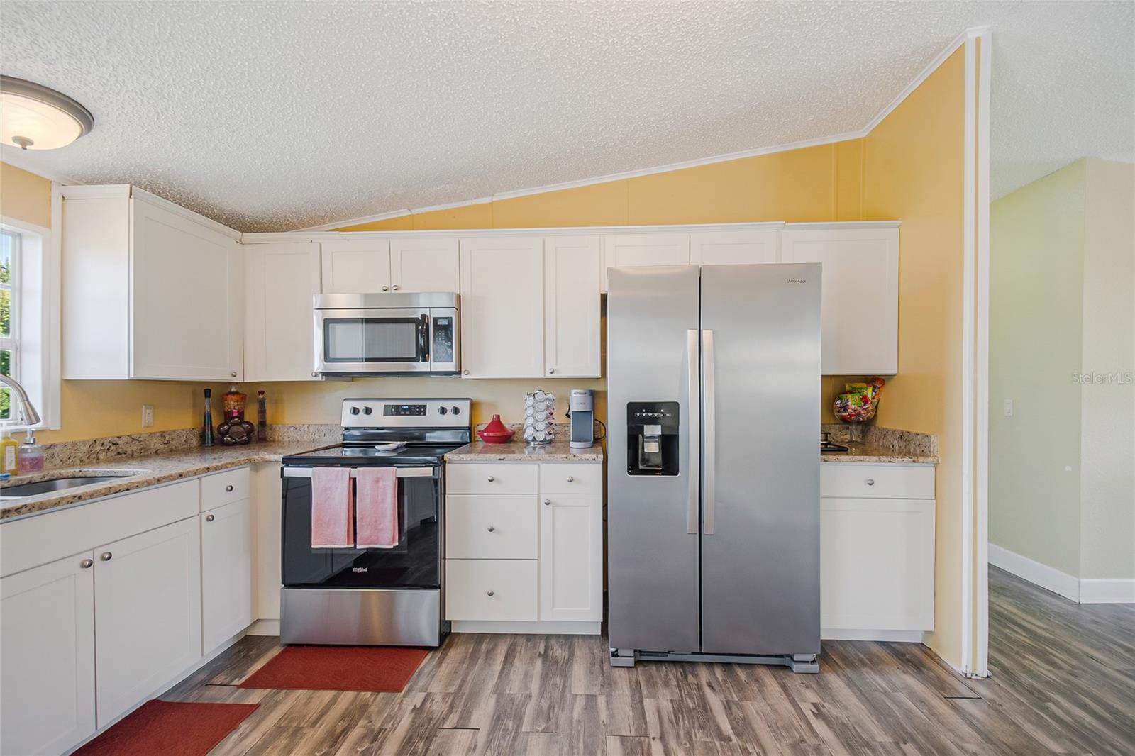 Image 15 of 35 For 4425 Roundup