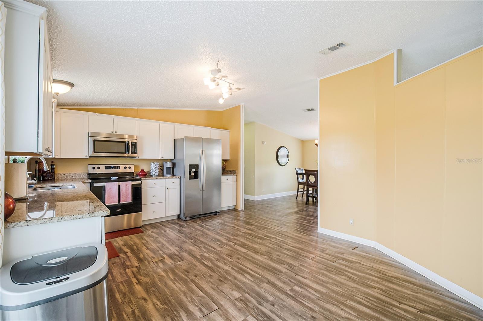 Image 17 of 35 For 4425 Roundup