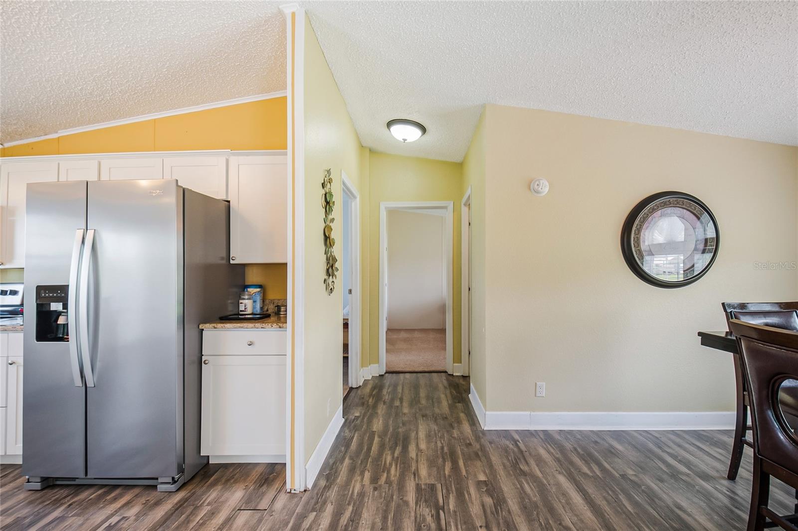 Image 18 of 35 For 4425 Roundup