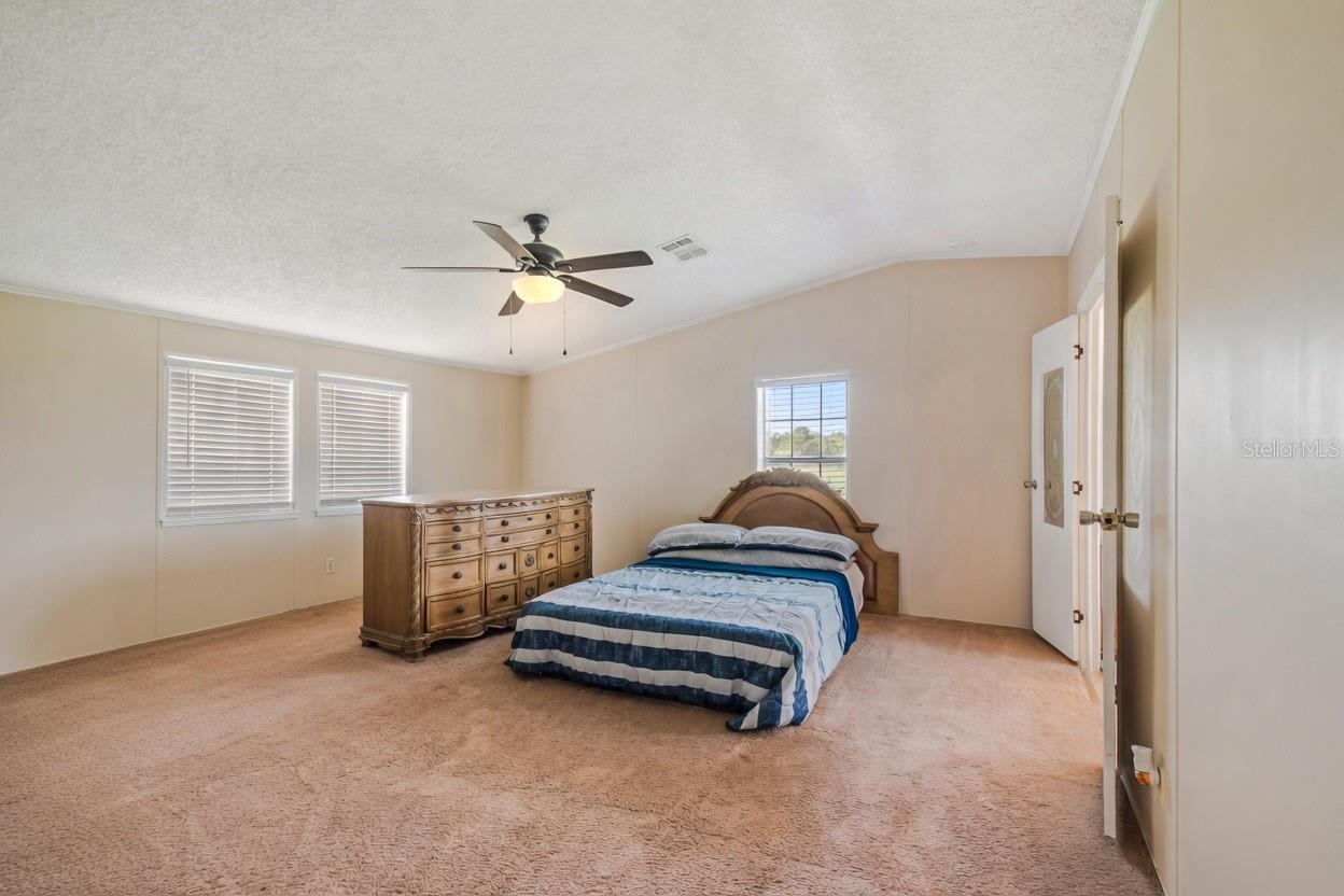 Image 19 of 35 For 4425 Roundup