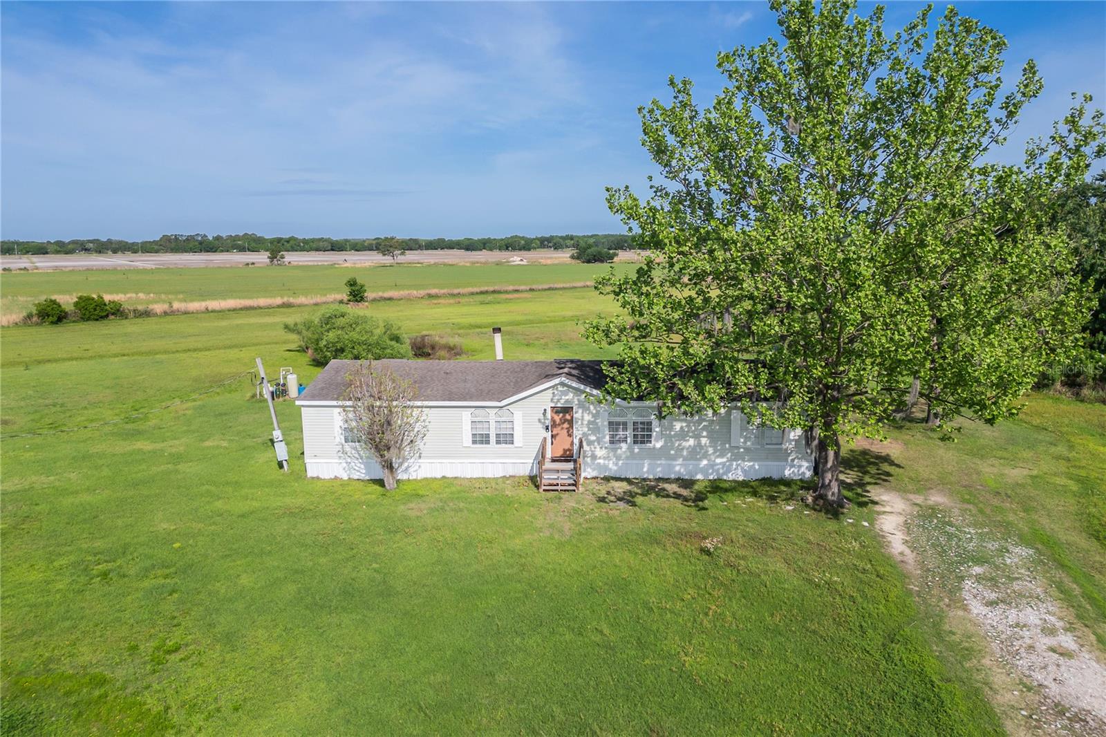 Image 2 of 35 For 4425 Roundup