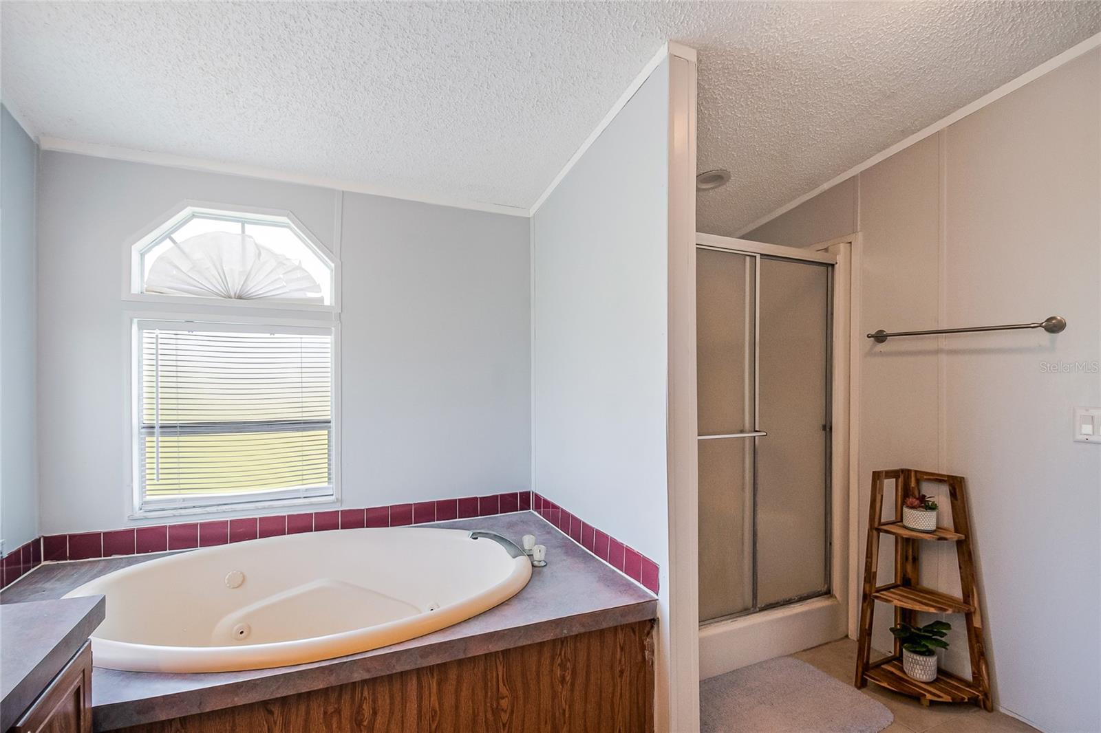 Image 21 of 35 For 4425 Roundup