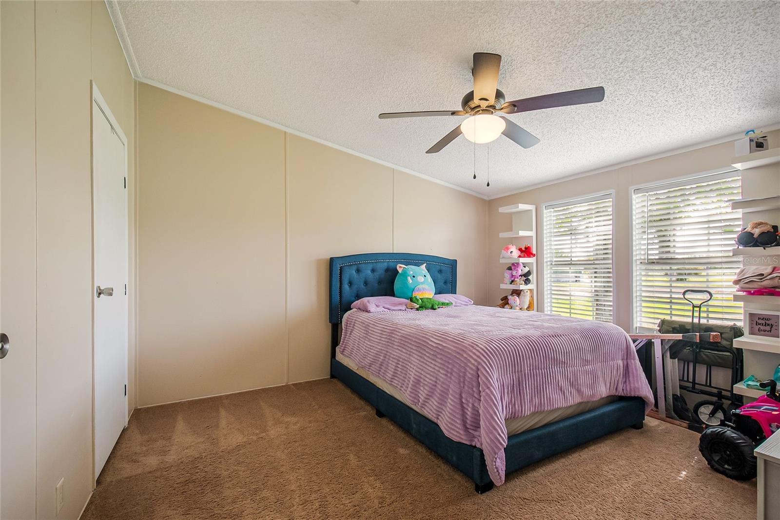 Image 22 of 35 For 4425 Roundup