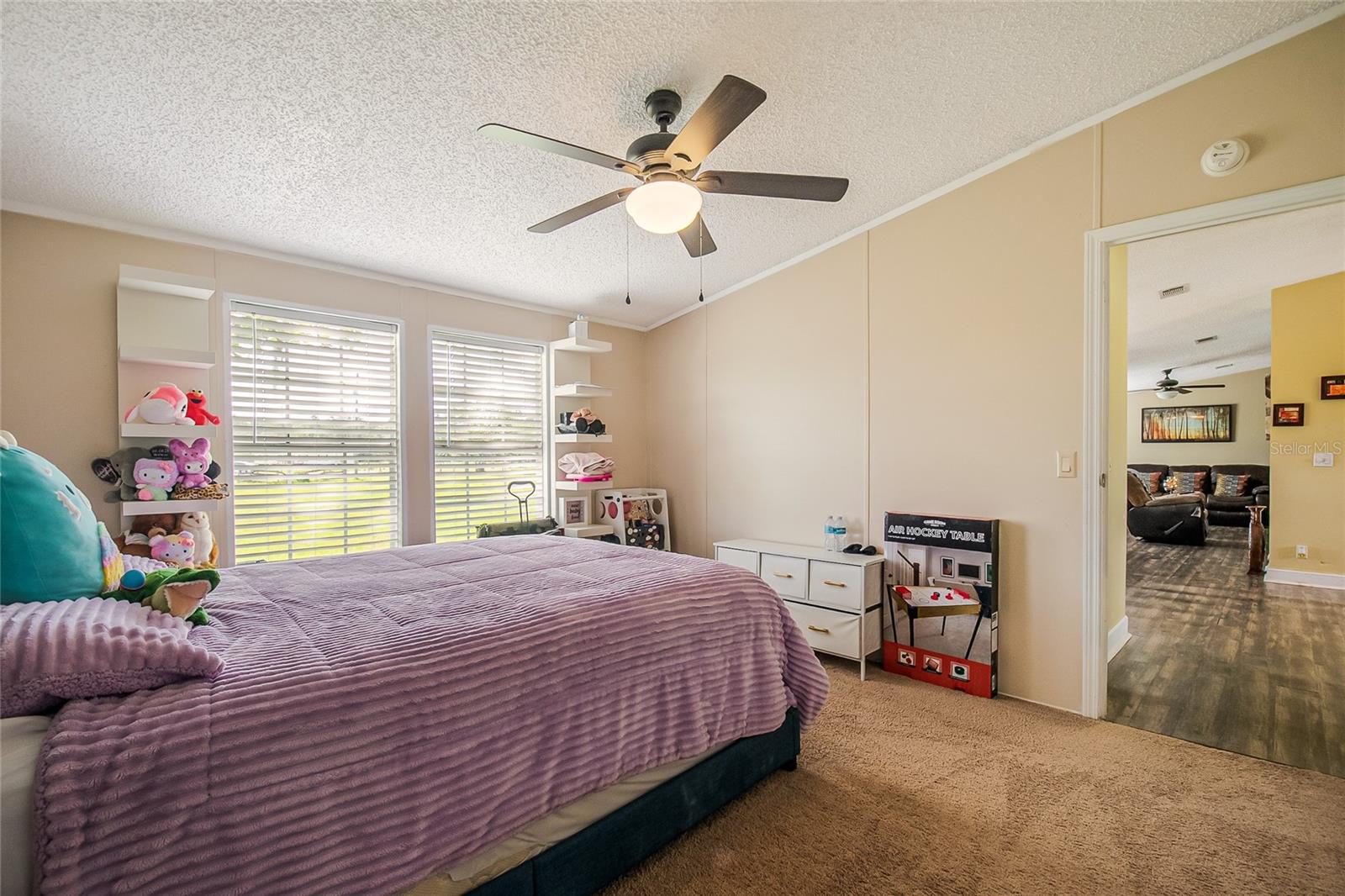 Image 23 of 35 For 4425 Roundup