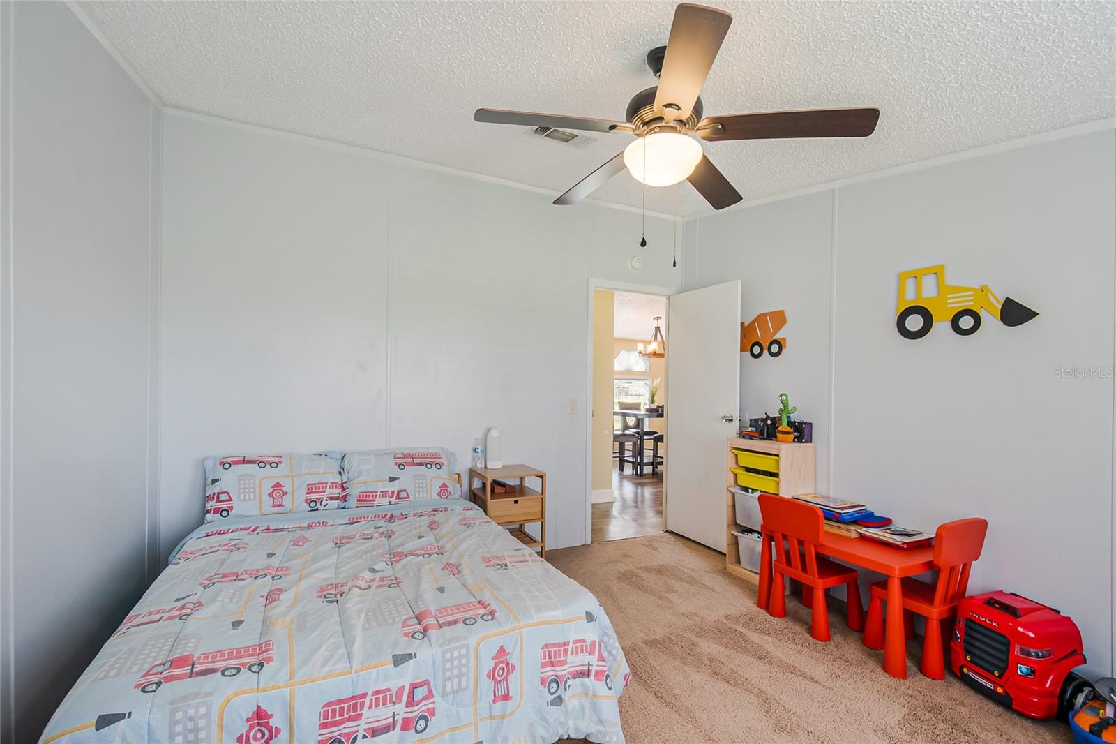 Image 25 of 35 For 4425 Roundup